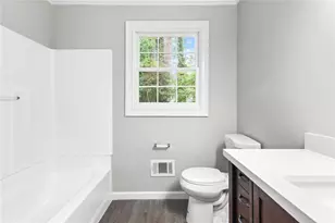 2487 Highland Dr SE, Conyers, GA 30013 - Photo 34