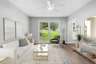 2487 Highland Dr SE, Conyers, GA 30013 - Photo 10