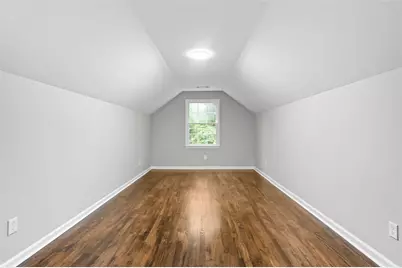 2487 Highland Drive SE, Conyers, GA 30013 - Photo 44