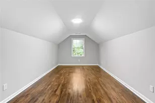 2487 Highland Dr SE, Conyers, GA 30013 - Photo 44