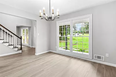 2487 Highland Drive SE, Conyers, GA 30013 - Photo 8