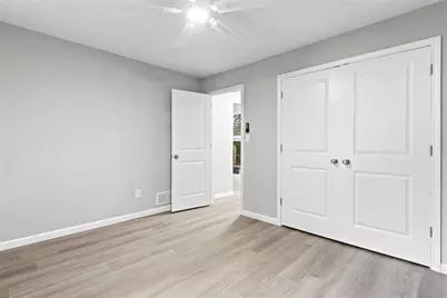 2487 Highland Drive SE, Conyers, GA 30013 - Photo 30