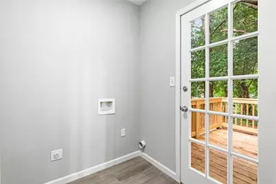 2487 Highland Drive SE, Conyers, GA 30013 - Photo 22