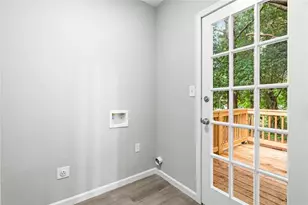 2487 Highland Dr SE, Conyers, GA 30013 - Photo 22