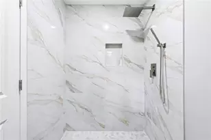 2487 Highland Dr SE, Conyers, GA 30013 - Photo 28