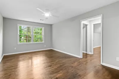 2487 Highland Drive SE, Conyers, GA 30013 - Photo 42