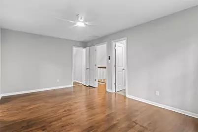 2487 Highland Drive SE, Conyers, GA 30013 - Photo 46