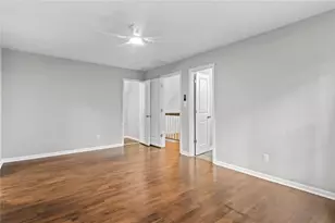 2487 Highland Dr SE, Conyers, GA 30013 - Photo 46