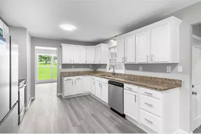 2487 Highland Drive SE, Conyers, GA 30013 - Photo 18