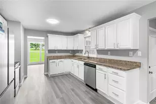 2487 Highland Dr SE, Conyers, GA 30013 - Photo 18