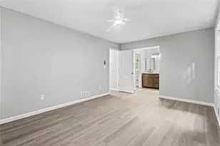 2487 Highland Dr SE, Conyers, GA 30013 - Photo 24