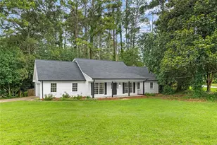 2487 Highland Dr SE, Conyers, GA 30013 - Photo 54