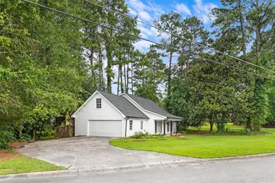 2487 Highland Drive SE, Conyers, GA 30013 - Photo 4