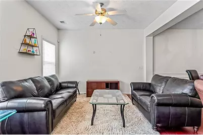 2555 Flat Shoals Road #2006, Atlanta, GA 30349 - Photo 12