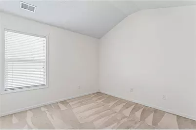 2555 Flat Shoals Road #2006, Atlanta, GA 30349 - Photo 28