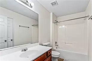 2555 Flat Shoals Rd, Atlanta, GA 30349 - Photo 26