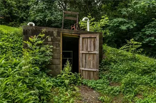 362 Scott Brown Rd SE, Fairmount, GA 30139 - Photo 26