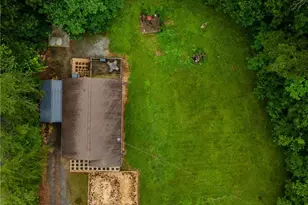 362 Scott Brown Rd SE, Fairmount, GA 30139 - Photo 20