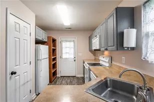 362 Scott Brown Rd SE, Fairmount, GA 30139 - Photo 6