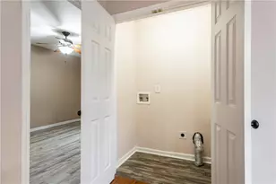 362 Scott Brown Rd SE, Fairmount, GA 30139 - Photo 10