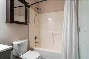 362 Scott Brown Rd SE, Fairmount, GA 30139 - Photo 14