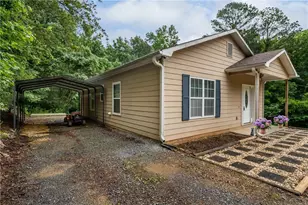 362 Scott Brown Rd SE, Fairmount, GA 30139 - Photo 28