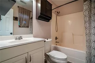 362 Scott Brown Rd SE, Fairmount, GA 30139 - Photo 18