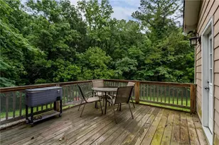 362 Scott Brown Rd SE, Fairmount, GA 30139 - Photo 22