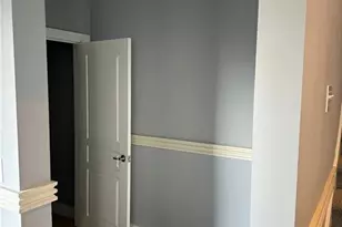 799 Hammond Dr, Atlanta, GA 30328 - Photo 14