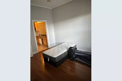 799 Hammond Drive #409, Atlanta, GA 30328 - Photo 18