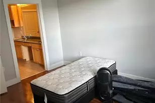 799 Hammond Dr, Atlanta, GA 30328 - Photo 18