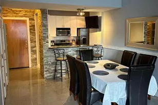 799 Hammond Dr, Atlanta, GA 30328 - Photo 8