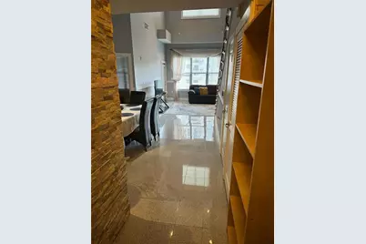 799 Hammond Drive #409, Atlanta, GA 30328 - Photo 2