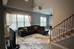 799 Hammond Dr, Atlanta, GA 30328 - Photo 12