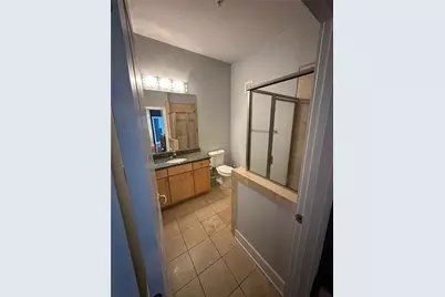 799 Hammond Drive #409, Atlanta, GA 30328 - Photo 30