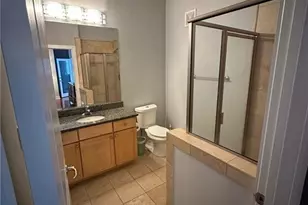 799 Hammond Dr, Atlanta, GA 30328 - Photo 30