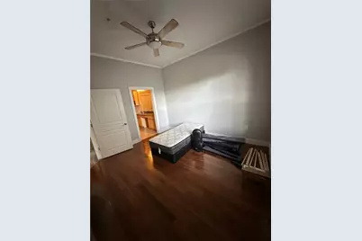 799 Hammond Drive #409, Atlanta, GA 30328 - Photo 20