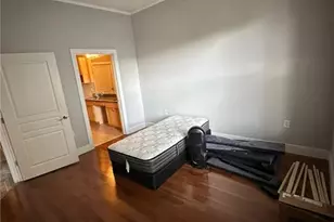 799 Hammond Dr, Atlanta, GA 30328 - Photo 20