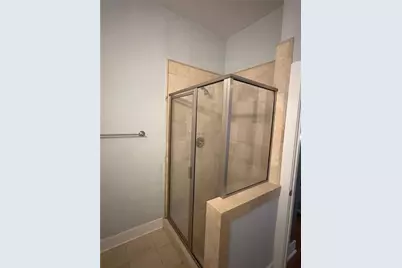 799 Hammond Drive #409, Atlanta, GA 30328 - Photo 32