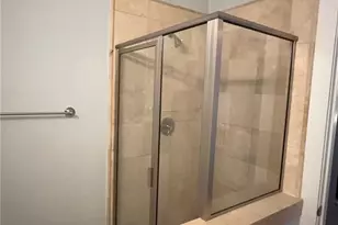 799 Hammond Dr, Atlanta, GA 30328 - Photo 32