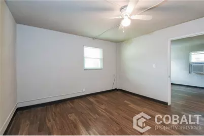 1990 Rockledge Road NE #3, Atlanta, GA 30324 - Photo 6