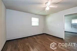 1990 Rockledge Rd NE, Atlanta, GA 30324 - Photo 6