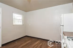 1990 Rockledge Rd NE, Atlanta, GA 30324 - Photo 4