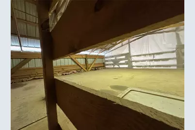 669 Nicklesville Road NE, Resaca, GA 30735 - Photo 42