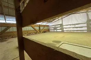 669 Nicklesville Rd NE, Resaca, GA 30735 - Photo 42