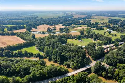 669 Nicklesville Road NE, Resaca, GA 30735 - Photo 32