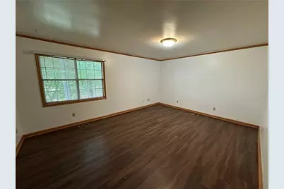 669 Nicklesville Road NE, Resaca, GA 30735 - Photo 52