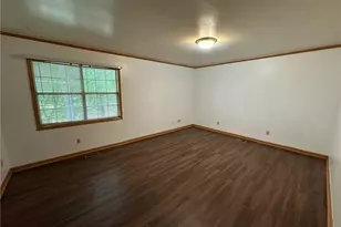 669 Nicklesville Rd NE, Resaca, GA 30735 - Photo 52