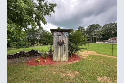 669 Nicklesville Road NE, Resaca, GA 30735 - Photo 16