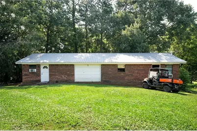 669 Nicklesville Road NE, Resaca, GA 30735 - Photo 8